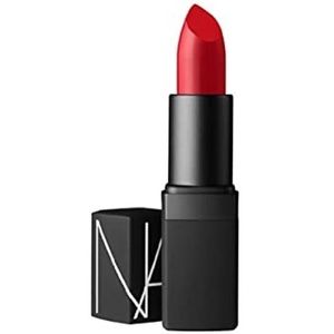 NARS Jungle Red Lipstick .12 oz/3.4g  *Brand New*